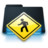 caution Icon